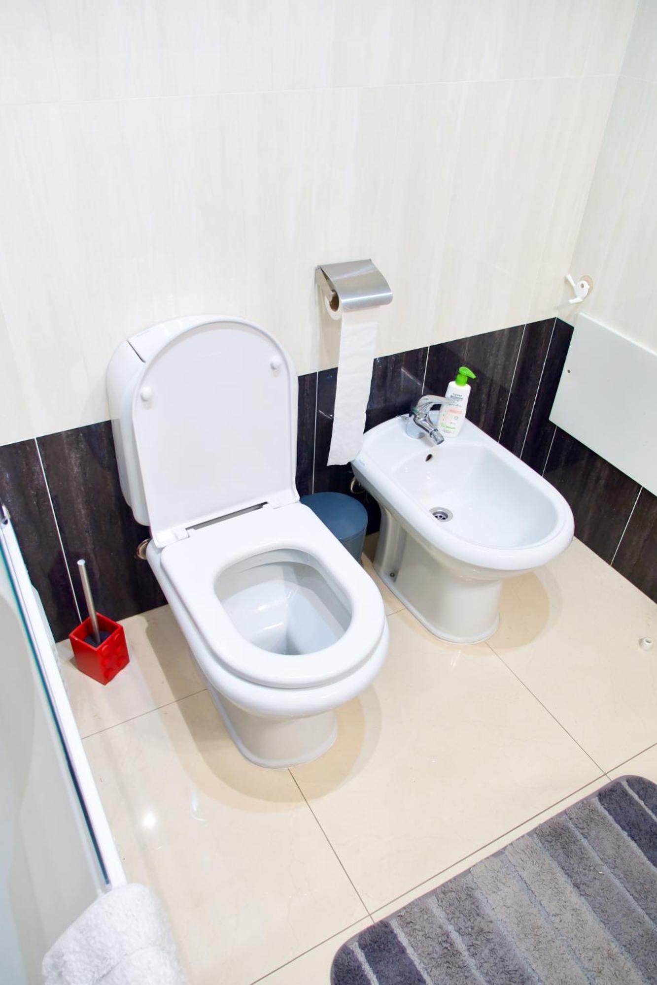 Edificio Tomas Apartment Ферагудо Екстериор снимка