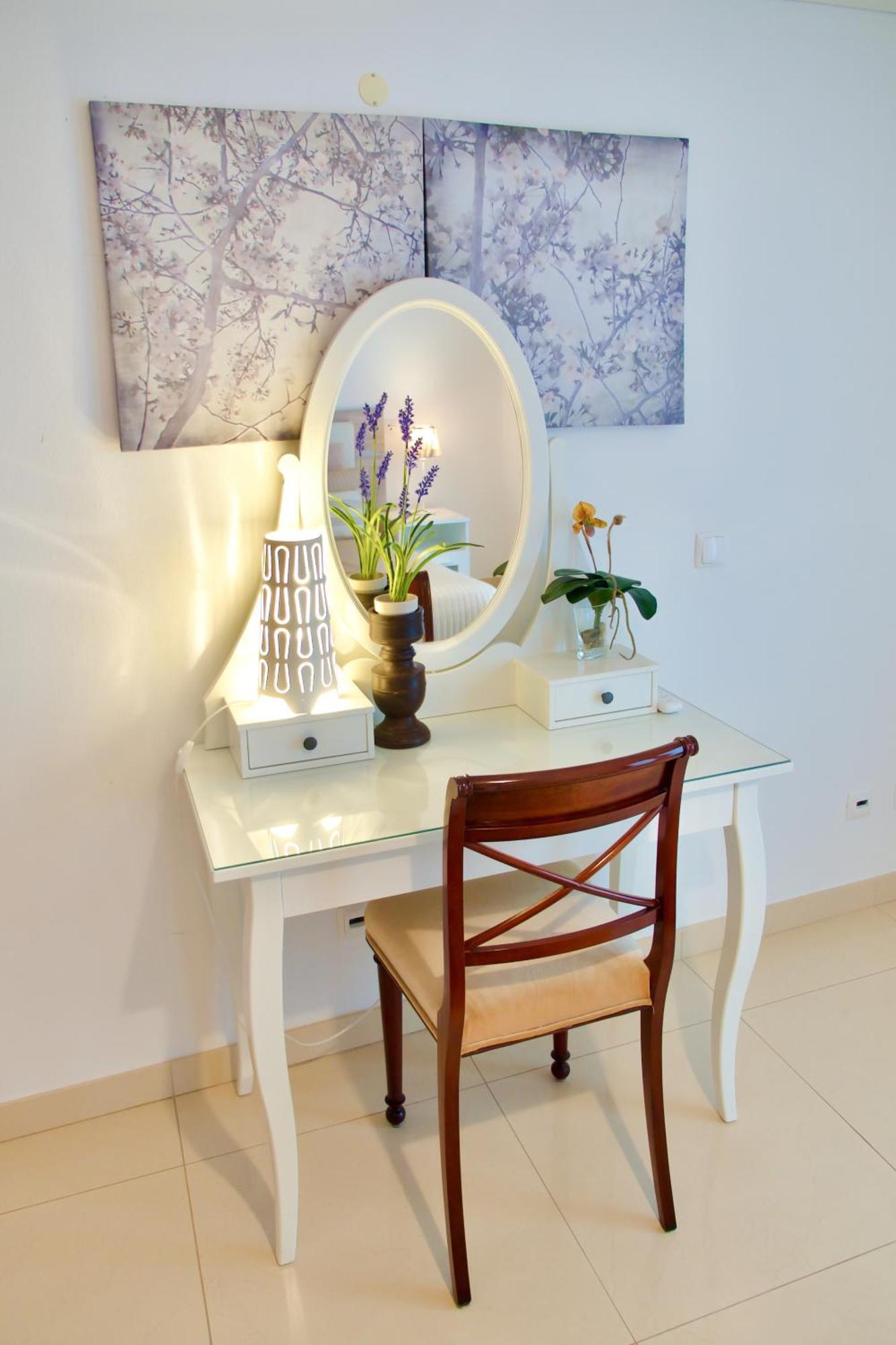 Edificio Tomas Apartment Ферагудо Екстериор снимка